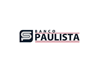 banco-paulista