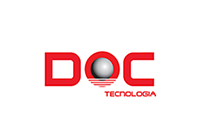 doc-tecnologia