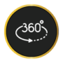 icon-360-c icon-360-c