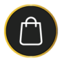 icon-acessorios-c icon-acessorios-c