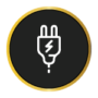 icon-cabeamento-c icon-cabeamento-c