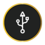 icon-conectividade-c icon-conectividade-c