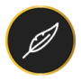 icon-design-c icon-design-c