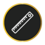 icon-dimensoes-c icon-dimensoes-c