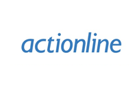 logotipo-actionline-min