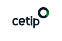 logotipo-cetip