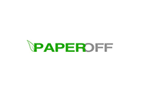 paper-off