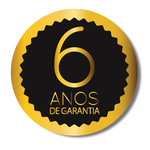 6-anos-de-garantia-ws 6-anos-de-garantia-ws