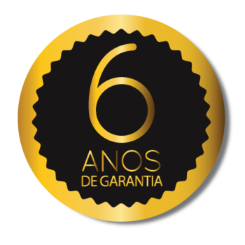 6-anos-de-garantia-ws 6-anos-de-garantia-ws