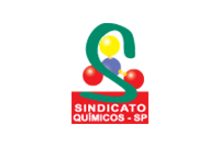 sindicato-dos-quimicos-sp