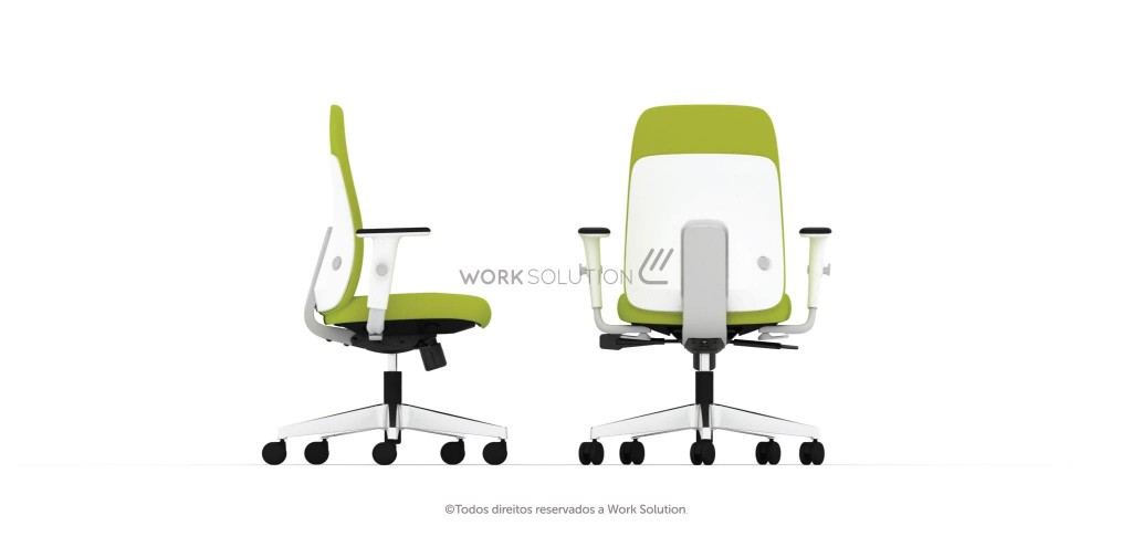 mobiliario-corporativo-cadeira-operativa-munique-e