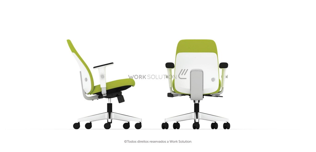 mobiliario-corporativo-cadeira-operativa-munique-g