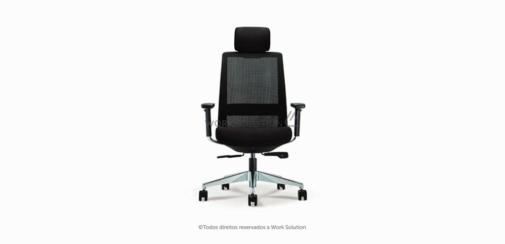 mobiliario-corporativo-cadeiras-executivas-boss-3-ws