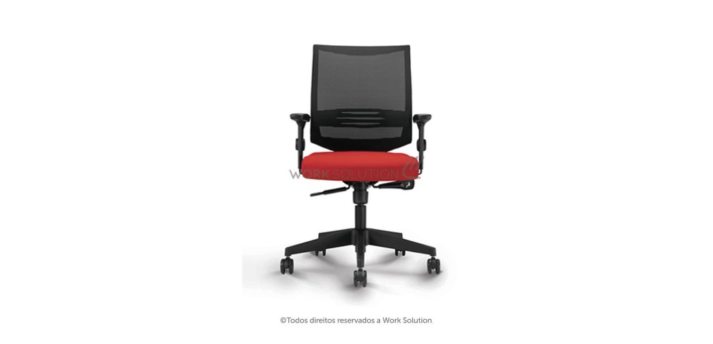 mobiliario-corporativo-cadeiras-operativas-aires-6-ws