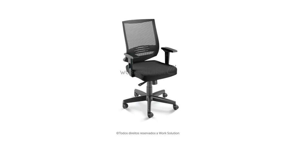 mobiliario-corporativo-cadeiras-operativas-aires-7-ws