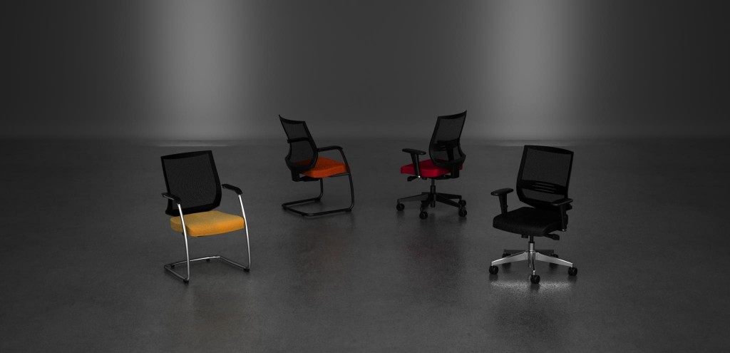 mobiliario-corporativo-cadeiras-operativas-aires-banner-inicial-ws