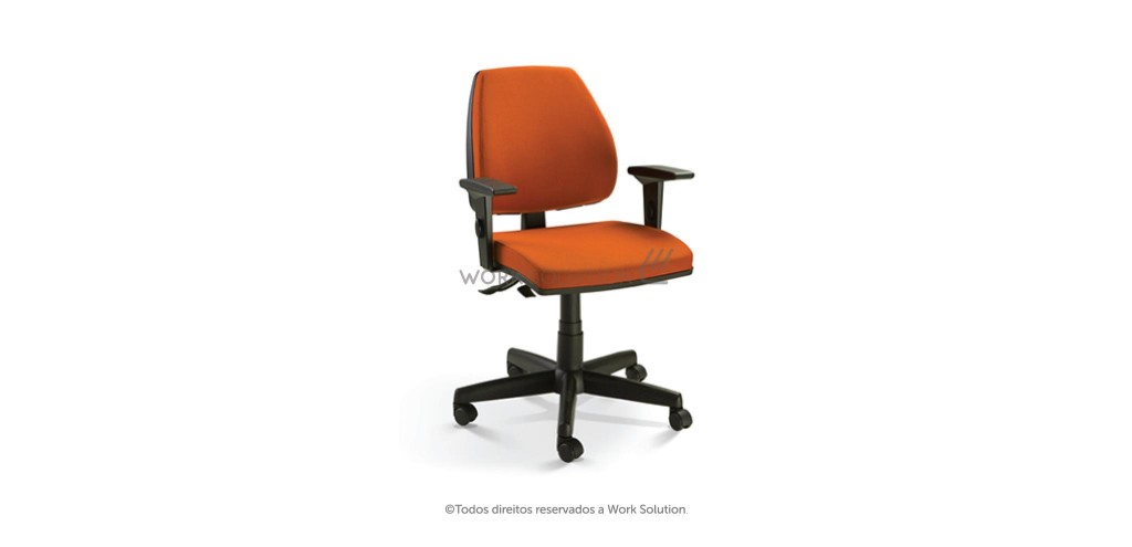 mobiliario-corporativo-cadeiras-operativas-ergos-1-ws