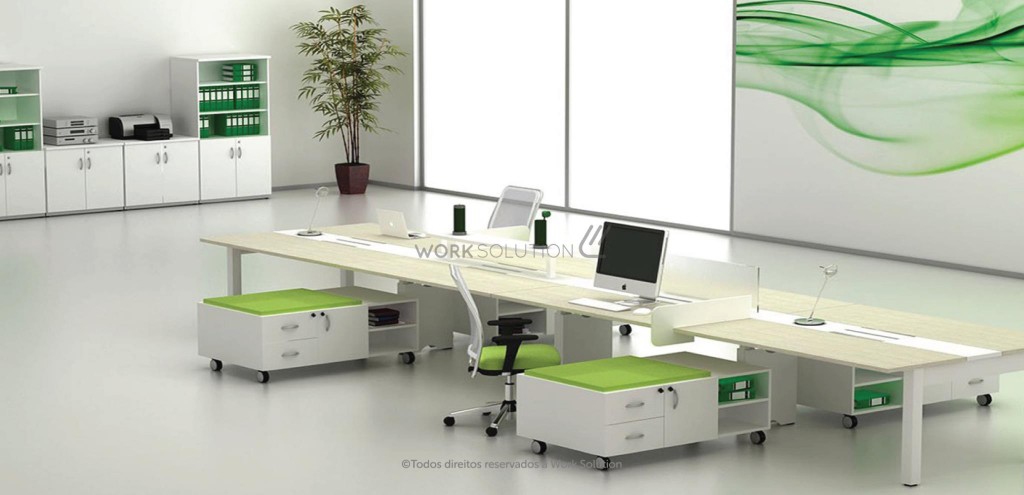 mobiliario-corporativo-mesas-plataforma-ambientada-open-4-ws