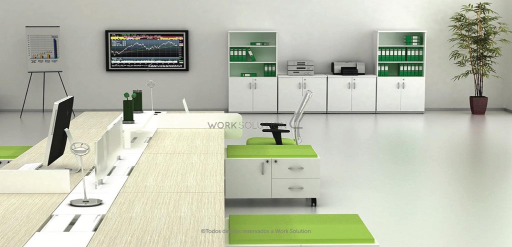 mobiliario-corporativo-mesas-plataforma-ambientada-open-5-ws