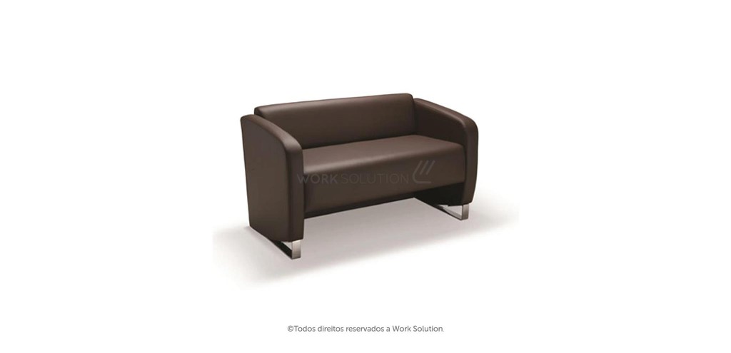 mobiliario-corporativo-sofas-poltronas-capsa-4-ws