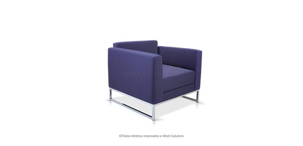 mobiliario-corporativo-sofas-poltronas-collegare-3-ws
