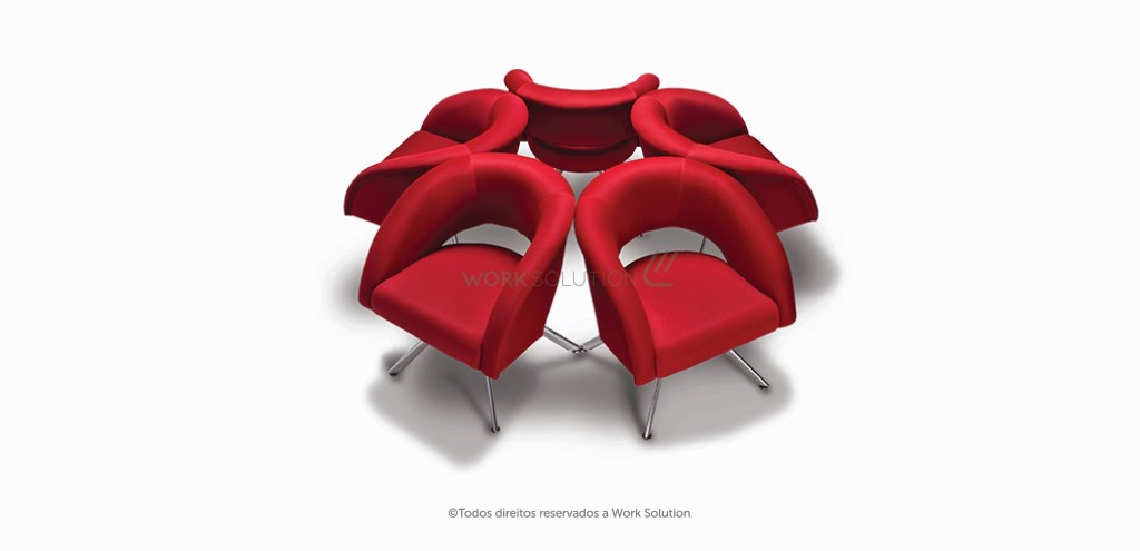 mobiliario-corporativo-sofas-poltronas-madrid-6-ws