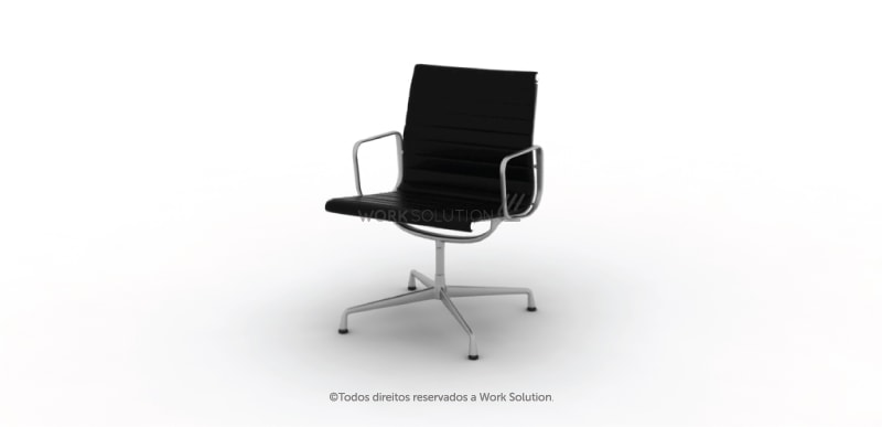 mobiliario-corporativo-classicos-cadeiras-cadeira-Esterinha-min