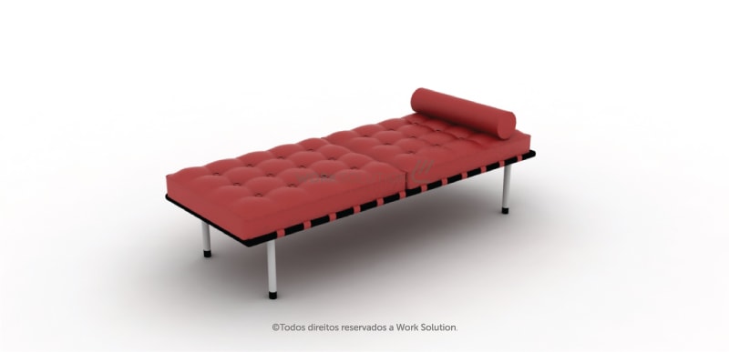 mobiliario-corporativo-classicos-couch-couch-barcelona-min