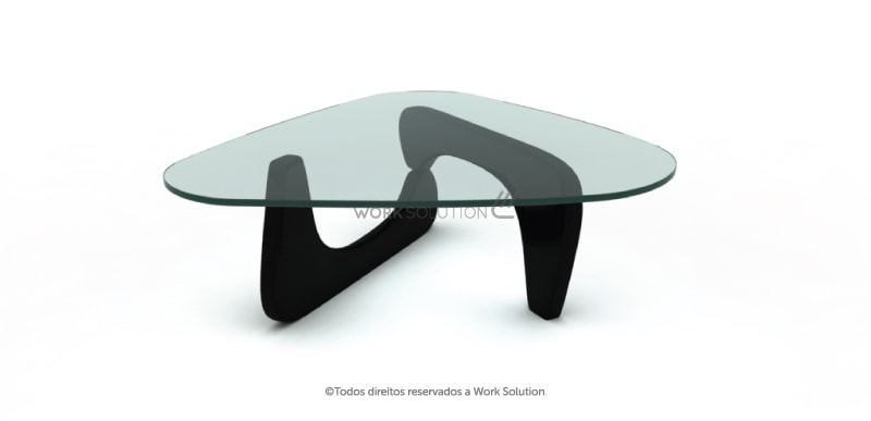 mobiliario-corporativo-classicos-mesas-mesa-Noguchi-min