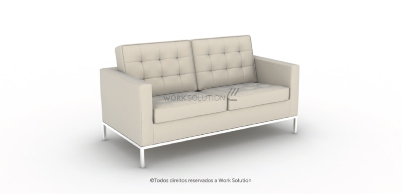 mobiliario-corporativo-classicos-sofas-sofa-FK-min