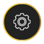 icon-mecanismo-c