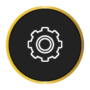 icon-mecanismo-c icon-mecanismo-c