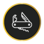 icon-versatilidade-c icon-versatilidade-c