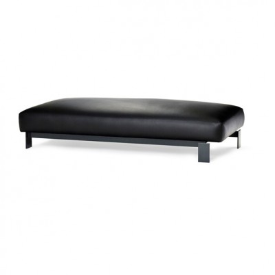 Banco-Day-Bed-Otello Banco-Day-Bed-Otello