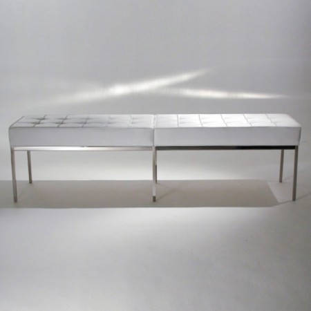 Banco-FK1-450x450 Banco-FK1-450x450