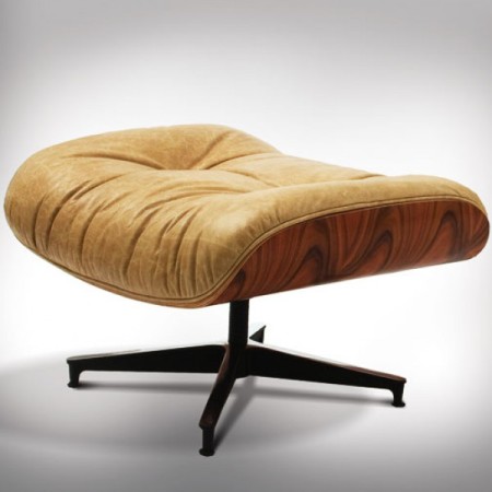 Banqueta-Charles-Eames-ES671-450x450 Banqueta-Charles-Eames-ES671-450x450