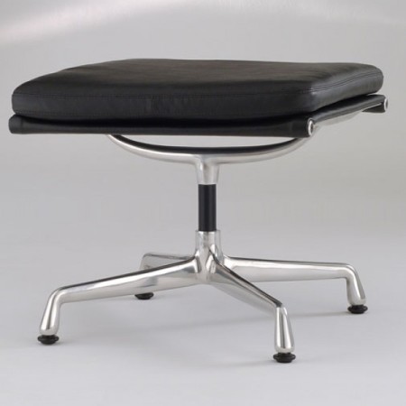 Banqueta-EA423-Soft-Pad-450x450 Banqueta-EA423-Soft-Pad-450x450