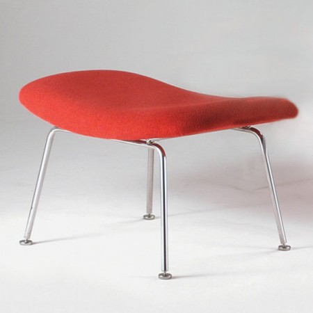 Banqueta-Oyster-450x450 Banqueta-Oyster-450x450