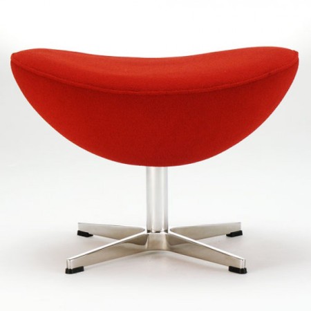 Banqueta-The-Egg-450x450 Banqueta-The-Egg-450x450