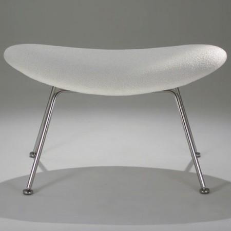 Banqueta-Trevo-450x450 Banqueta-Trevo-450x450