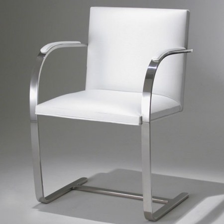 Cadeira-Bruno-255-450x450 Cadeira-Bruno-255-450x450