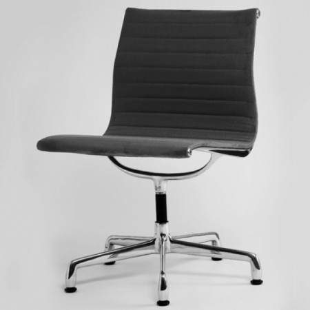 Cadeira-EA330-450x450 Cadeira-EA330-450x450