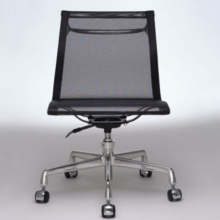 Cadeira-EA330RG-450x450 Cadeira-EA330RG-450x450