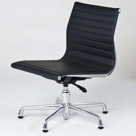 Cadeira-EA330SG-450x450 Cadeira-EA330SG-450x450