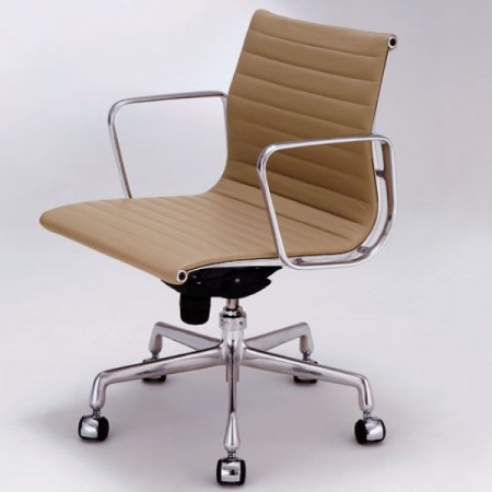 Cadeira-EA335G-450x450 Cadeira-EA335G-450x450