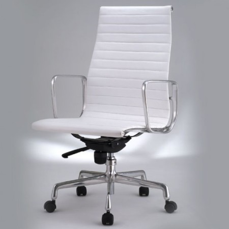 Cadeira-EA337G-450x450 Cadeira-EA337G-450x450