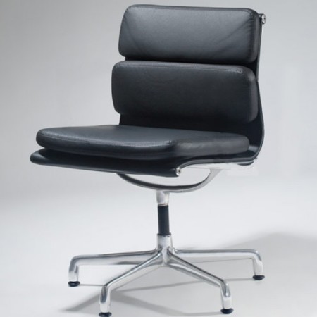 Cadeira-EA430-Soft-Pad-450x450 Cadeira-EA430-Soft-Pad-450x450