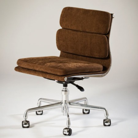 Cadeira-EA430RG-Soft-Pad-450x450 Cadeira-EA430RG-Soft-Pad-450x450