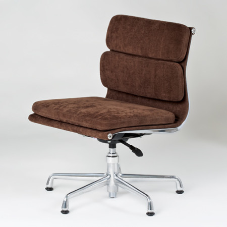 Cadeira-EA430SG-Soft-Pad-450x450 Cadeira-EA430SG-Soft-Pad-450x450