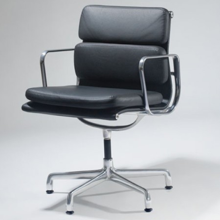 Cadeira-EA431-Soft-Pad-450x450 Cadeira-EA431-Soft-Pad-450x450